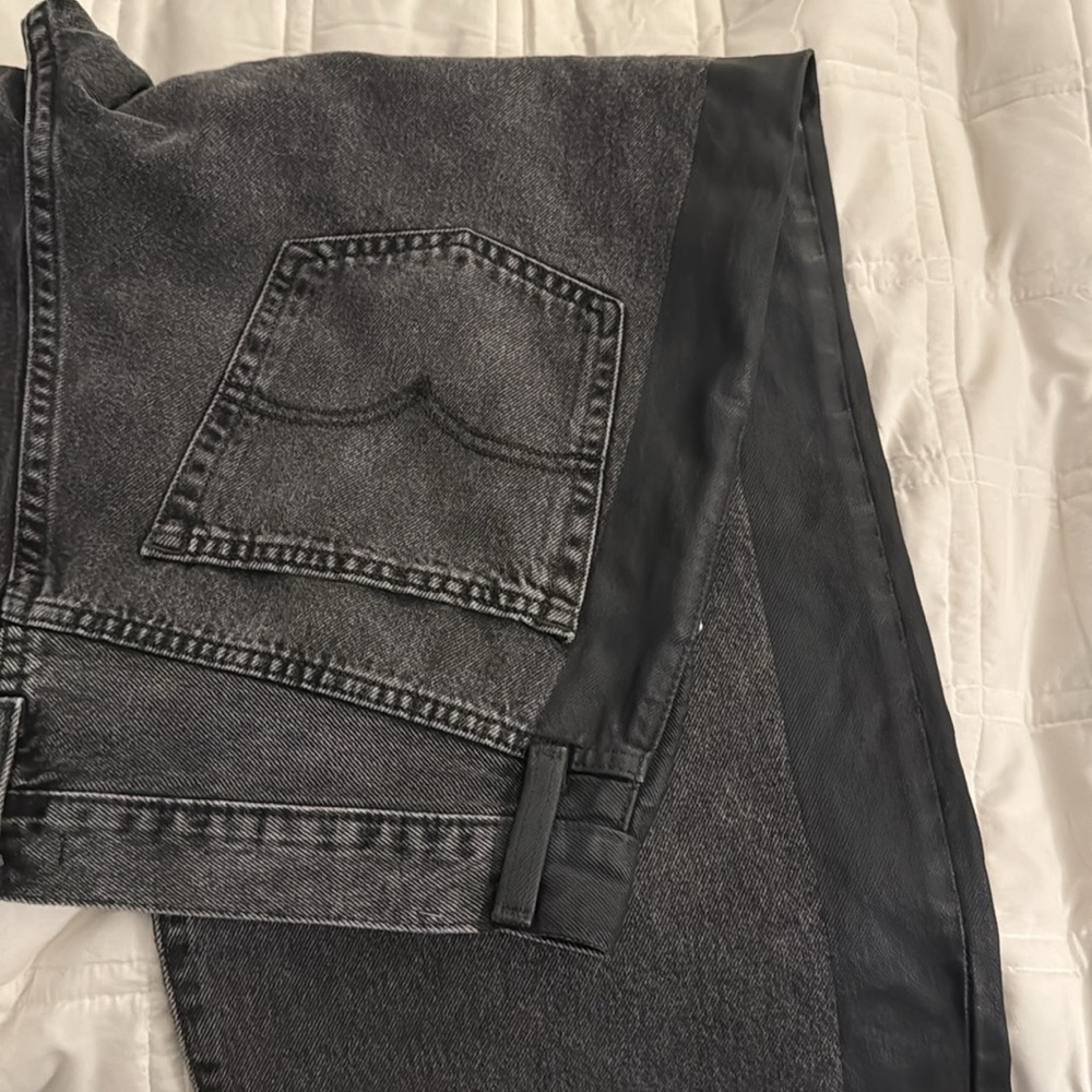 Levi’s baggy dad - Picture 3 of 7